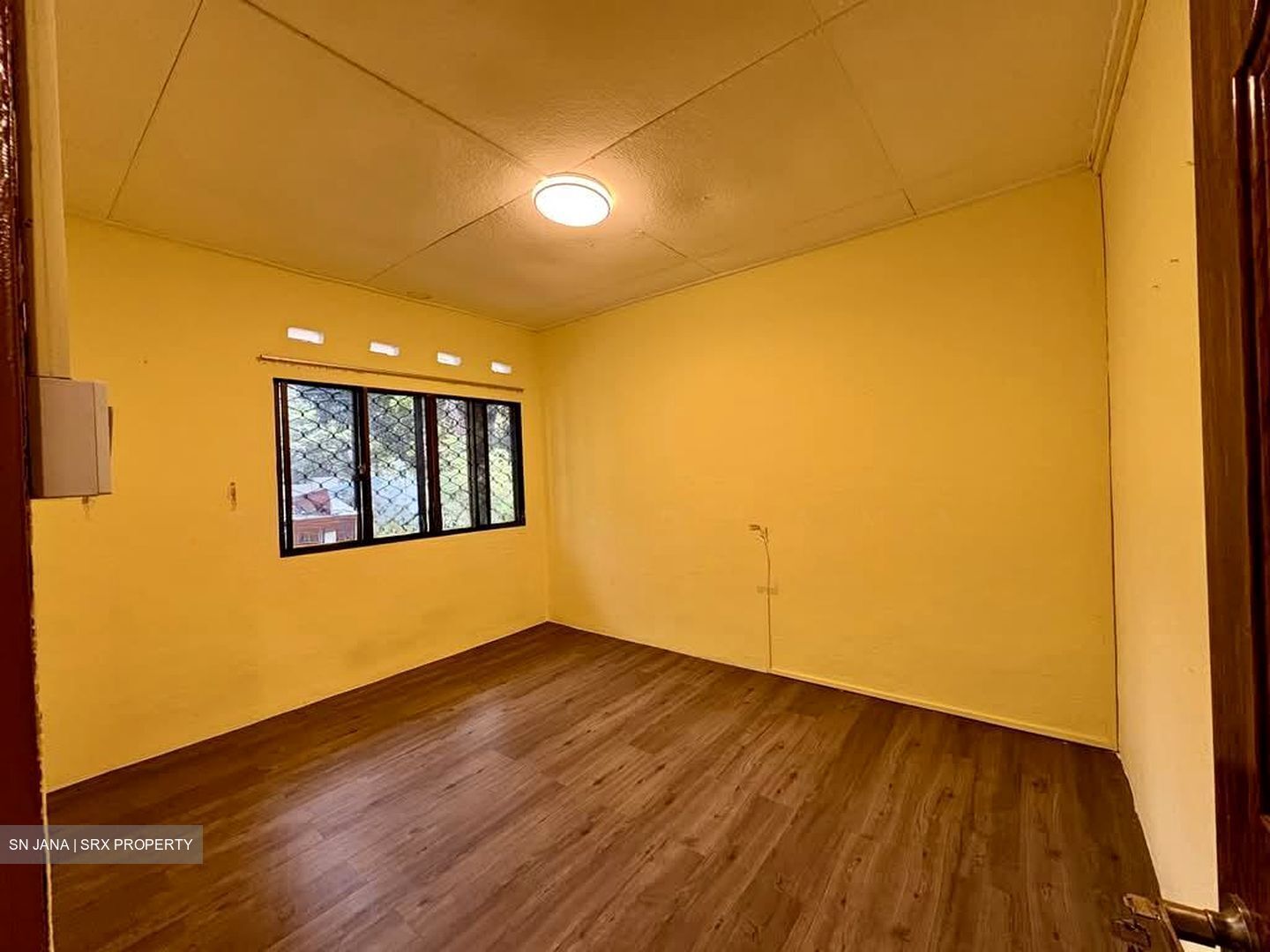 Thomson Garden Estate (D20), Terrace #567553721